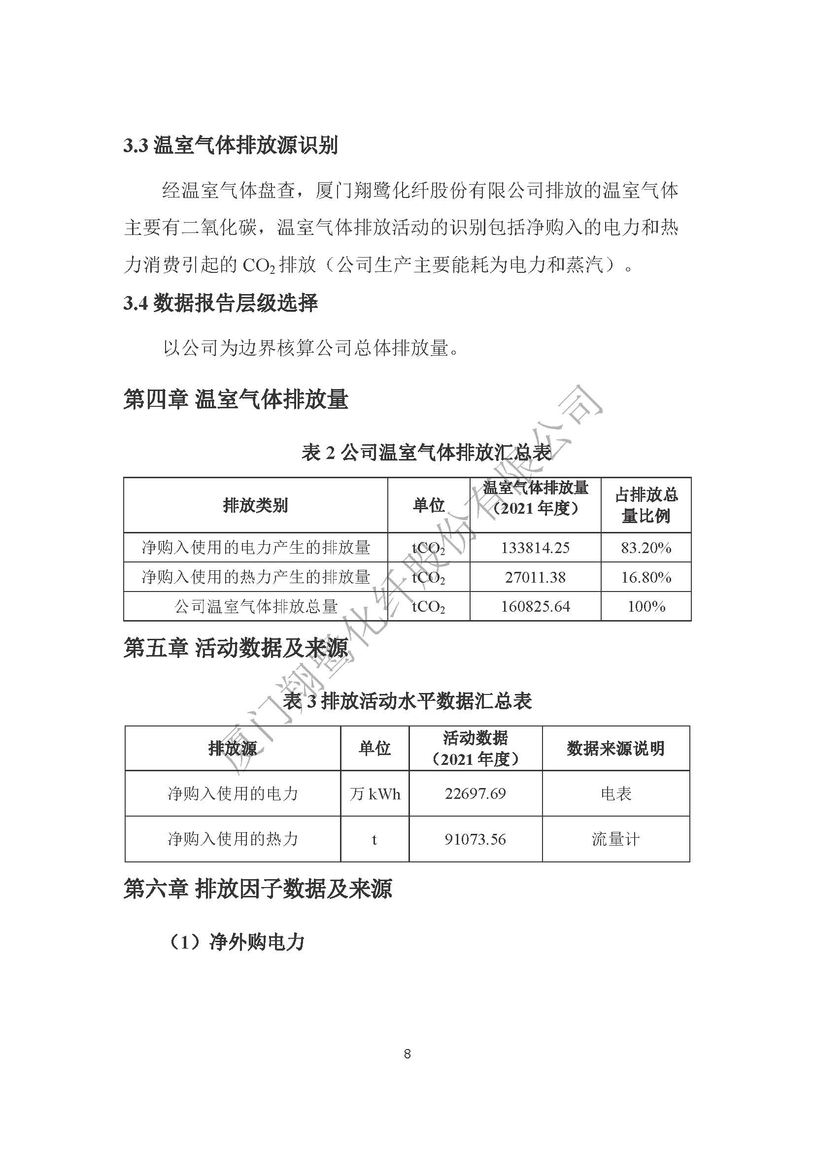 附件4：2022年溫室氣體排放自評價(jià)報(bào)告_頁面_10.jpg