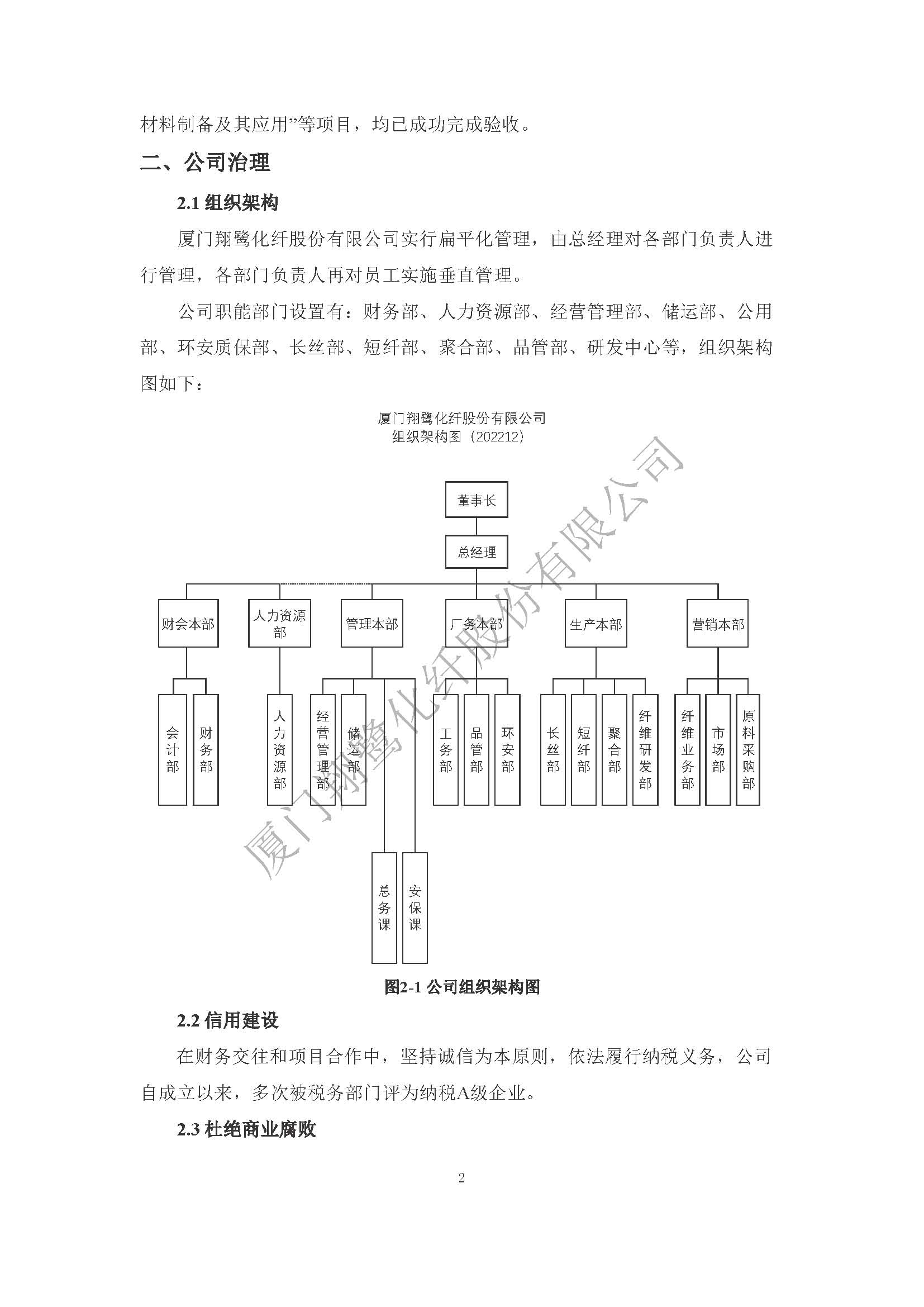 附件3：2022年度社會責(zé)任報告_頁面_04.jpg